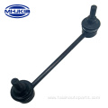 Suspension Stabilizer Bar Link 55530-2H000 For Hyundai Kia